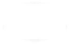 Vintage Rental Car in Tuscany - Drive The Vintage